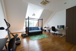 Jalan Tanjong (D16), Terrace #177509382